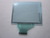 Original OMRON 5.7" NT31-ST123B-EV3 Touch Screen Panel Glass Screen Panel Digitizer Panel